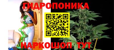 ALPHA PVP Ивантеевка