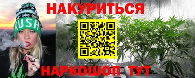 молекула духа Ижевск