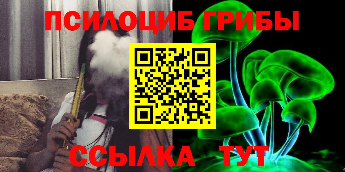 Ейск  Псилоцибиновые грибы прущие грибы  Вход с VPN 